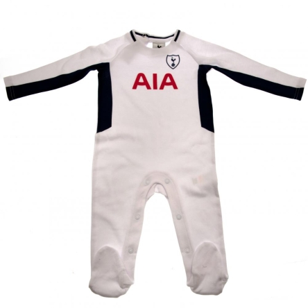 Tottenham Hotspur - pajac 74 cm 