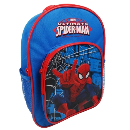 Spider-Man - plecak dziecięcy