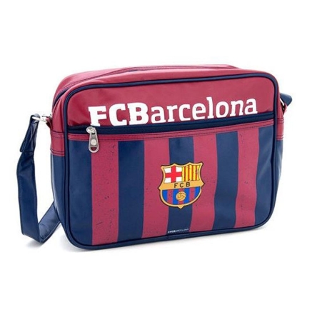 FC Barcelona - torba listonoszka