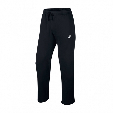 Spodnie Nike NSW Club Pant rozmiar M