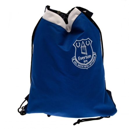 Everton FC - plecak-worek
