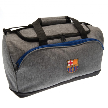 FC Barcelona - torba treningowa 