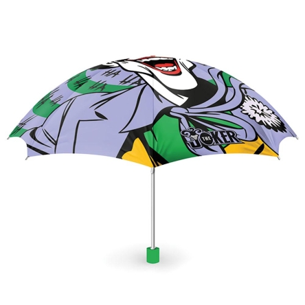 The Joker - parasol