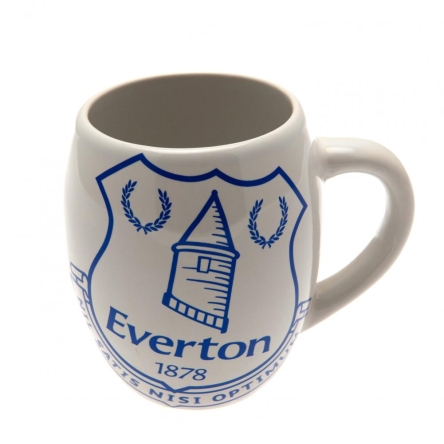 Everton FC - kubek