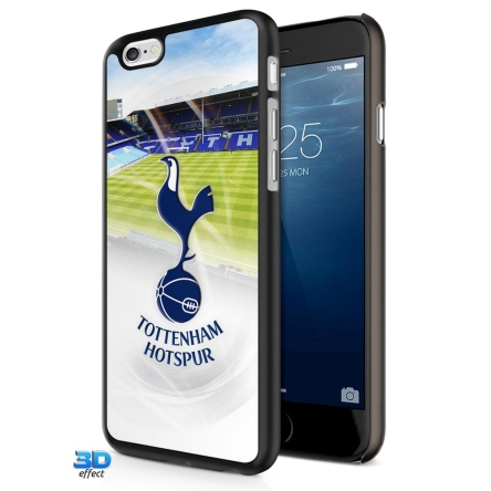 Tottenham Hotspur - etui iPhone 7
