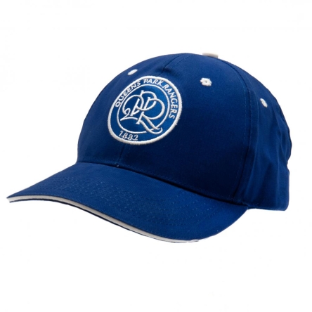 Queens Park Rangers - czapka 