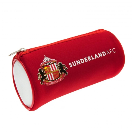 Sunderland AFC - piórnik