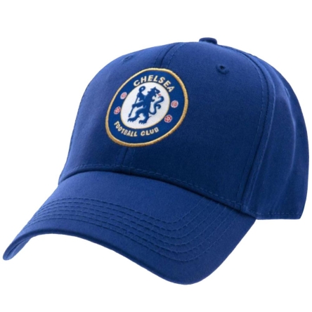 Chelsea Londyn - czapka 