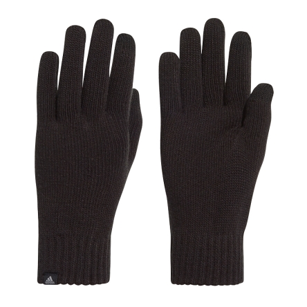 Rękawiczki adidas Perf Gloves rozmiar XL czarne