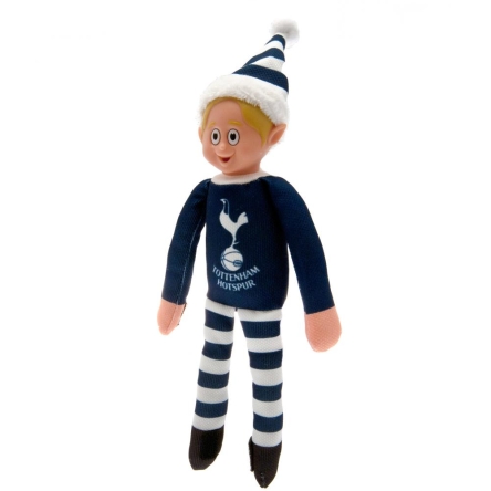 Tottenham Hotspur - elf