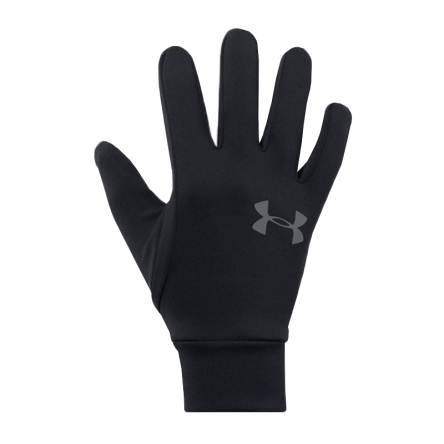 Rękawiczki Under Armour Liner 2.0 rozmiar L czarne