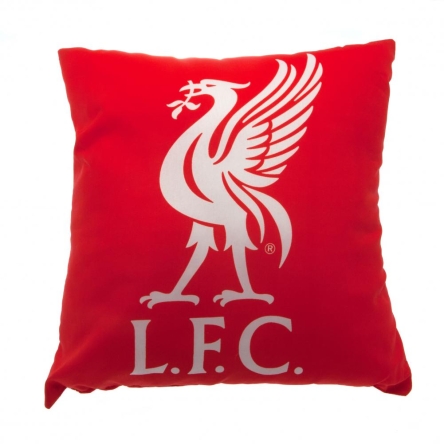 Liverpool FC - poduszka