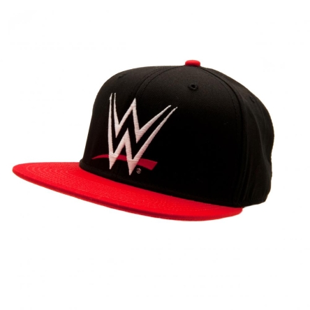 WWE - czapka