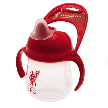 Liverpool FC - kubek dla dzieci