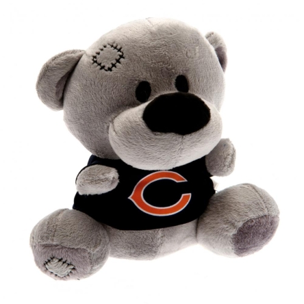 Chicago Bears - pluszak