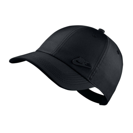 Nike - czapka z daszkiem NSW Arobill H86