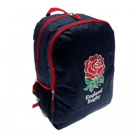 Anglia Rugby - plecak