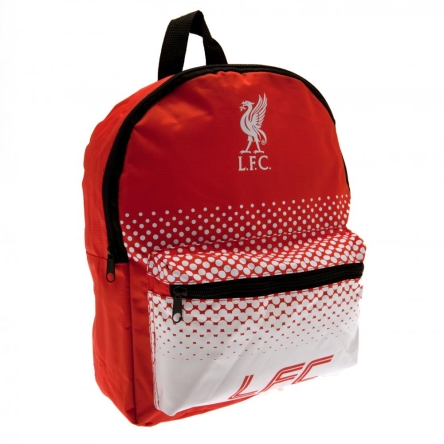 Liverpool FC - plecak dziecięcy 