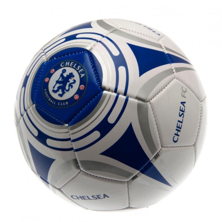Chelsea Londyn - piłka nożna 