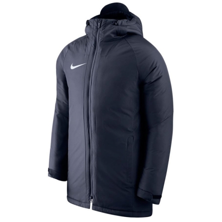 Kurtka zimowa Nike Dry Academy 18 Jacket rozmiar S