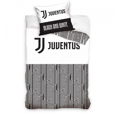 Juventus Turyn - pościel