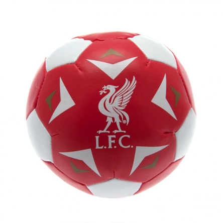 Liverpool FC - mini piłeczka