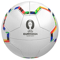 Piłka Euro 2024