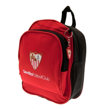 Sevilla FC - plecak przedszkolny